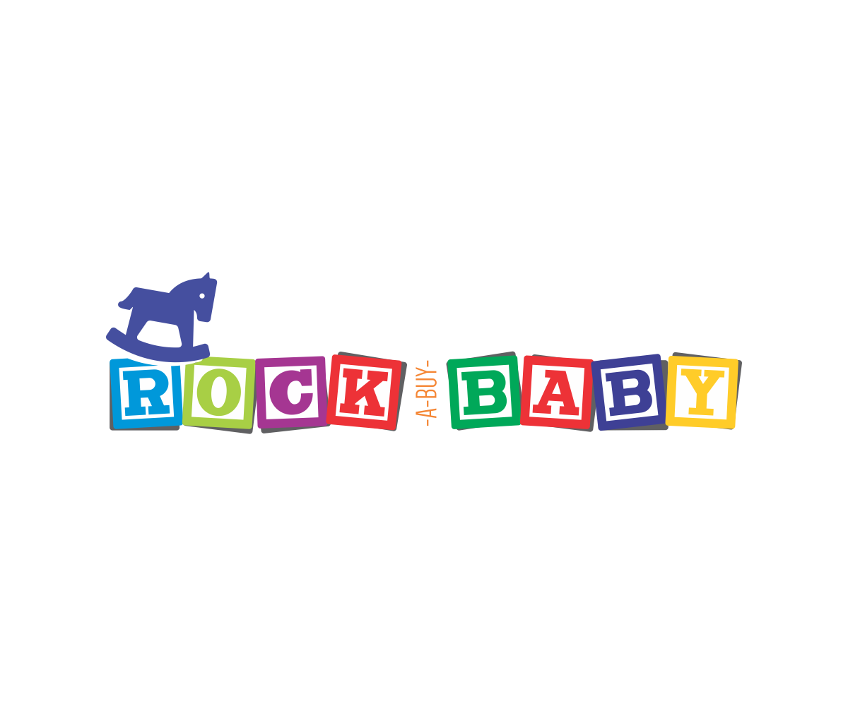 Logo Design by jan for this project | Design #4178722