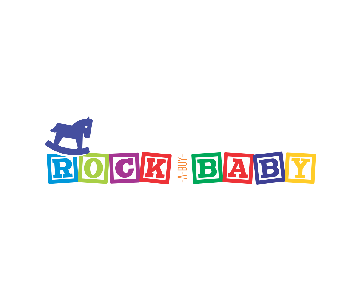 Logo Design by jan for this project | Design #4178727