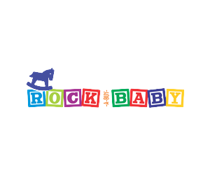 Logo Design by jan for this project | Design: #4178727