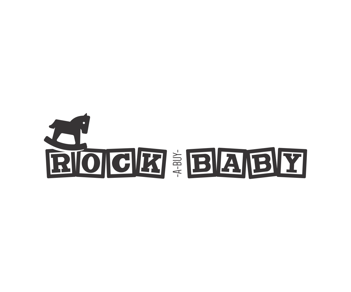 Logo Design by jan for this project | Design #4178741