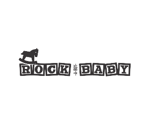 Logo Design by jan for this project | Design: #4178741