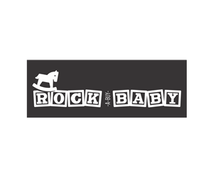 Logo Design by jan for this project | Design: #4178743