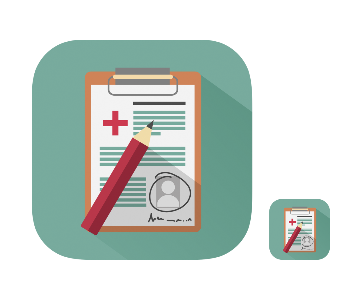 Design Graphique par Raquel Segal pour Bernardize Limited | Design #4057527