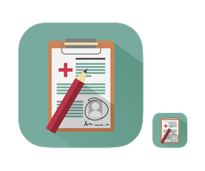 Graphic Design by Raquel Segal for Bernardize Limited | Design: #4057527