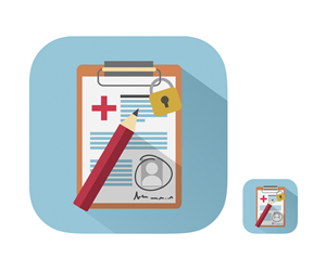 Graphic Design by Raquel Segal for Bernardize Limited | Design: #4109133