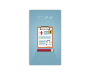 Graphic Design by Raquel Segal for Bernardize Limited | Design: #4109171