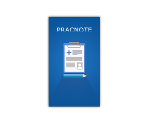 Graphic Design by Raquel Segal for Bernardize Limited | Design: #4198352