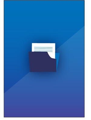 Graphic Design by Eli Walker Design for Bernardize Limited | Design: #4055405