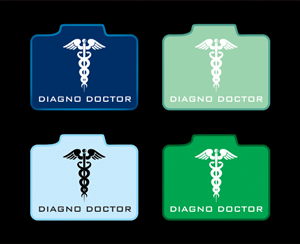 Graphic Design by colorcloud for Bernardize Limited | Design: #4075293