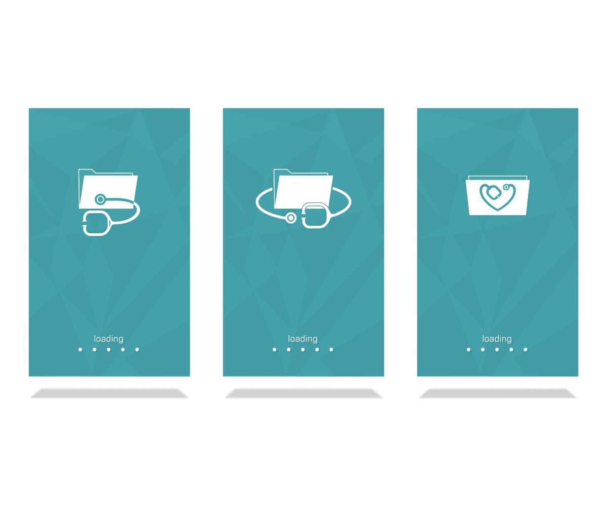 Graphic Design by Miloskv for Bernardize Limited | Design #4088343