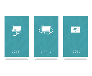 Graphic Design by Miloskv for Bernardize Limited | Design #4088343