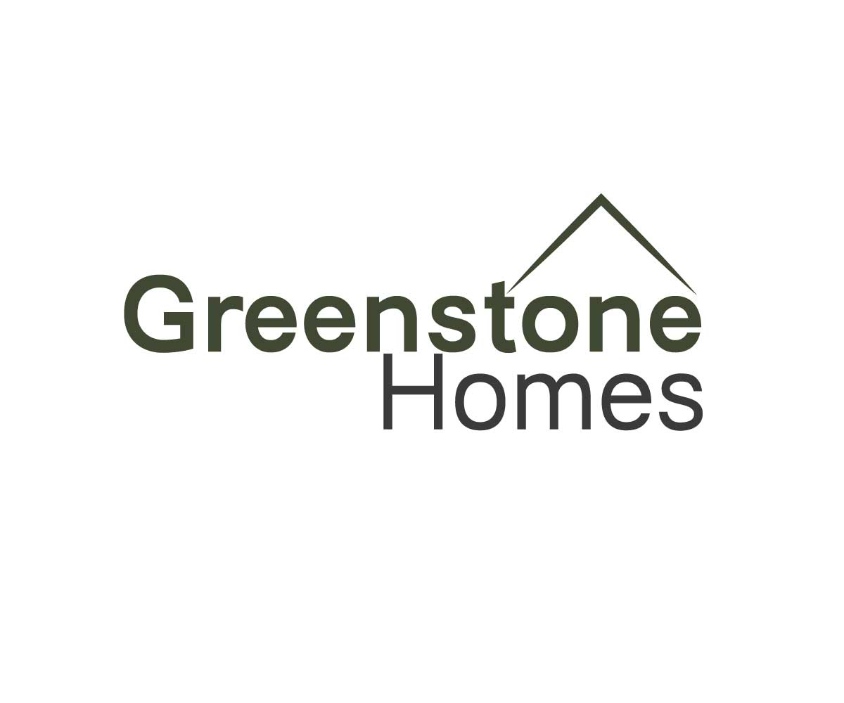 Logo Design by EELINGDESIGN for this project | Design #4074200