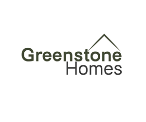 Logo Design by eelingdesign for this project | Design #4074200