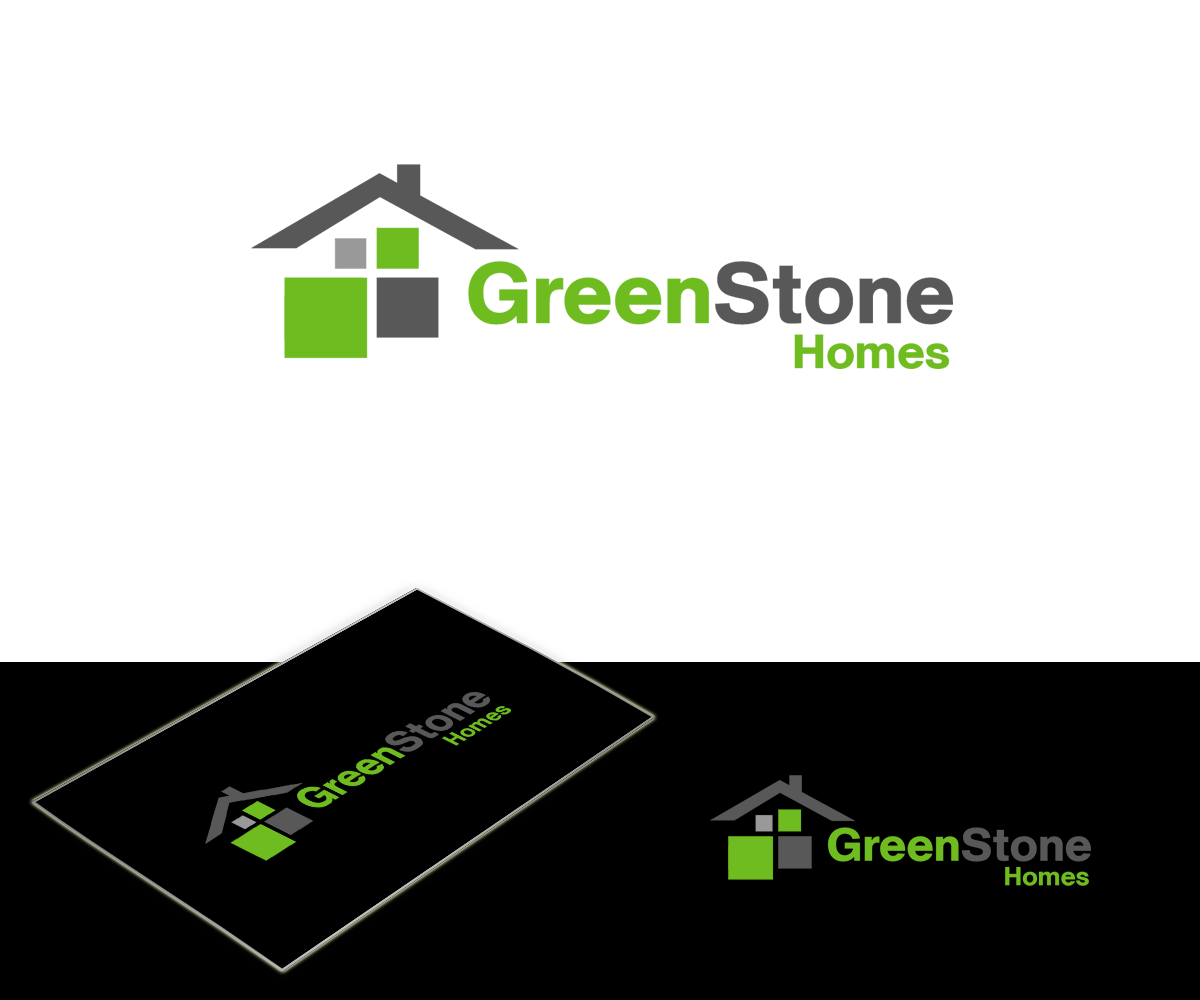 Logo Design by Pixi Dust for this project | Design #4058866