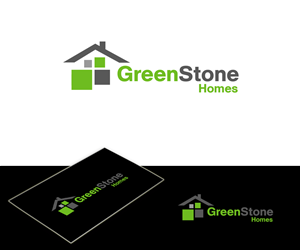 Logo Design by Pixi Dust for this project | Design: #4058866