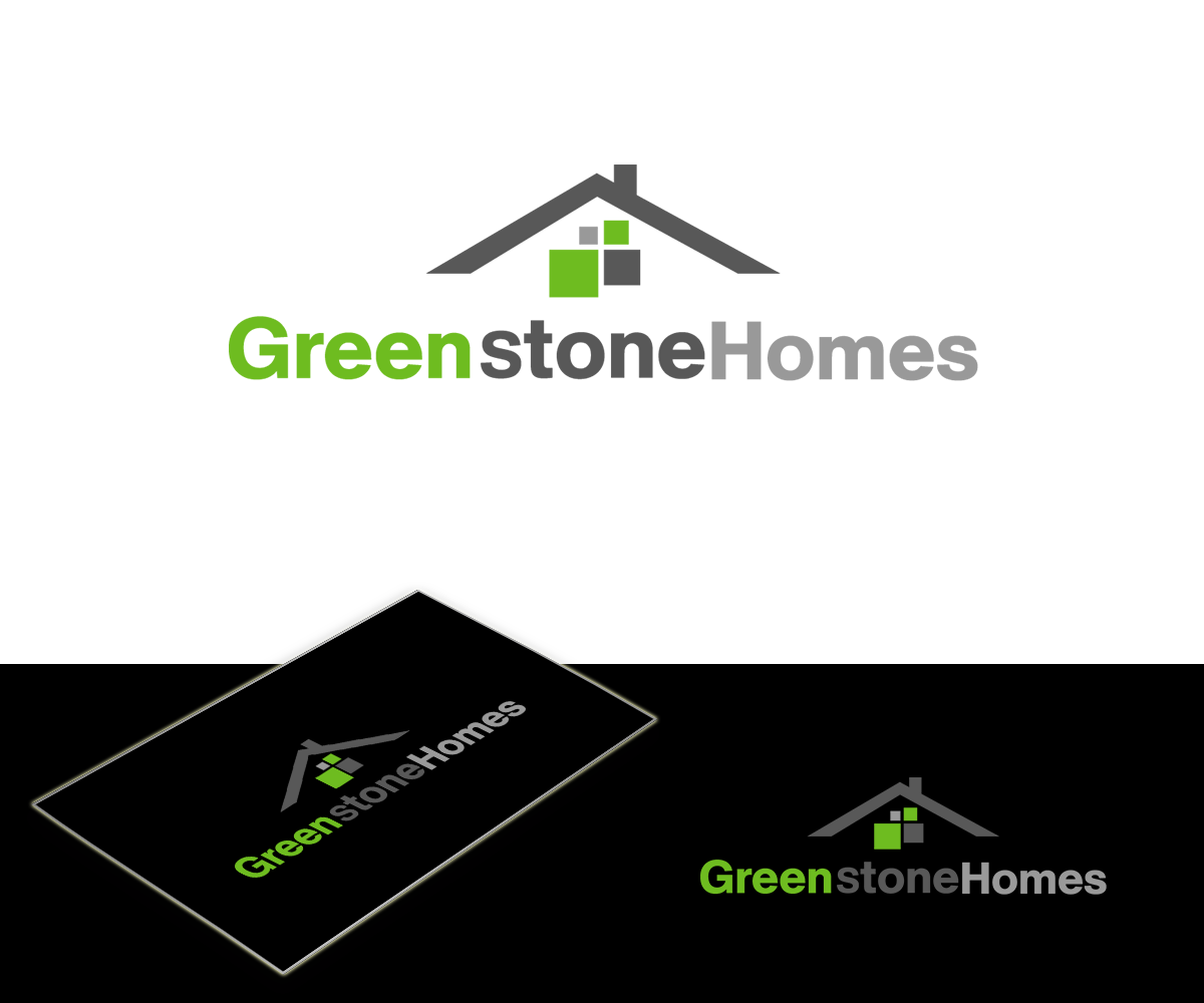 Logo Design by Pixi Dust for this project | Design #4058901