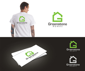 Logo Design by Vishak vasu for this project | Design: #4119695