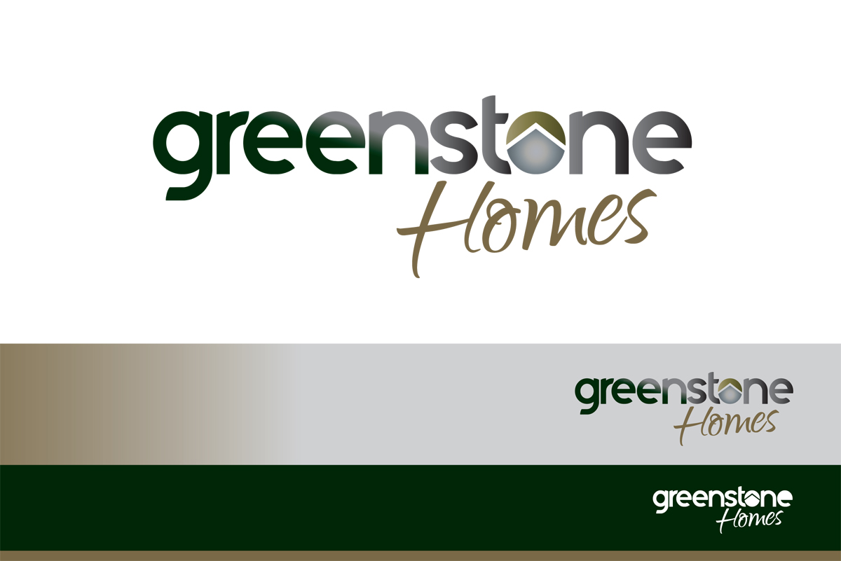 Logo Design by CanDoDesign for this project | Design #4075116