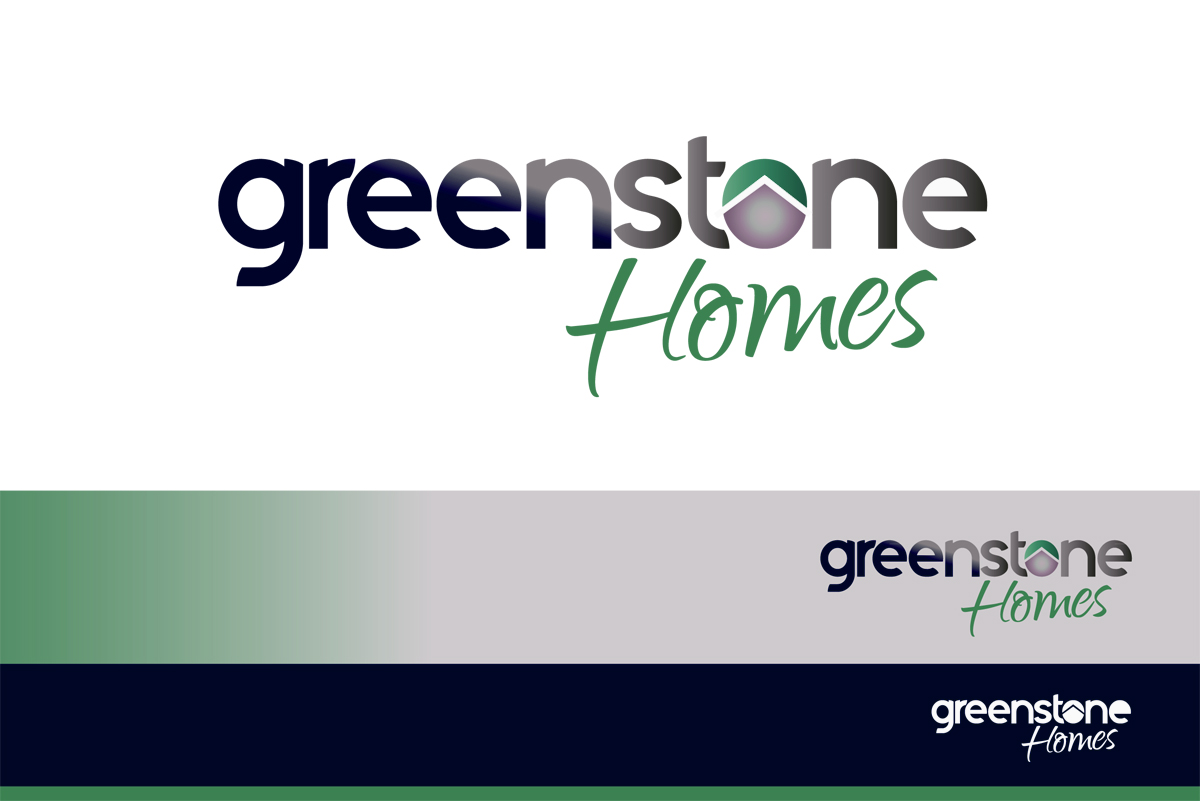 Logo Design by CanDoDesign for this project | Design #4075118