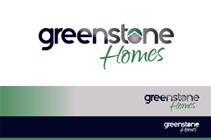 Logo Design by CanDoDesign for this project | Design: #4075118