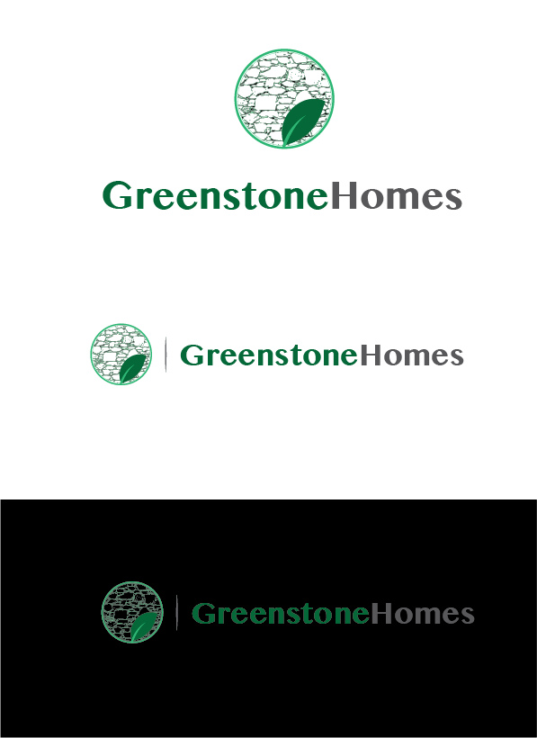 Logo Design by J Petteford for this project | Design #4057939