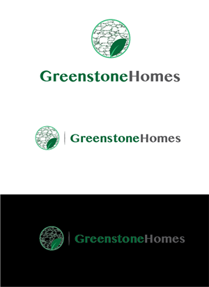Logo Design by J Petteford for this project | Design #4057939