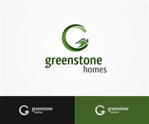 Logo Design by dafne