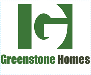 Logo Design by Vamshidhar K