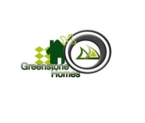 Logo Design by BlackK@t for this project | Design #4057211