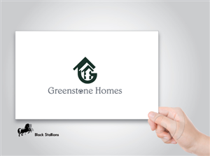 Logo Design by Impressive Sol