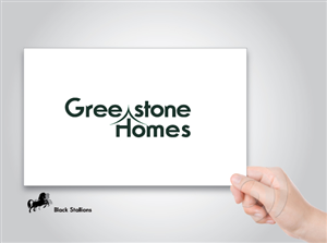 Design de Logo par Black Stallions Impressive Solutions pour ce projet | Design #4085455