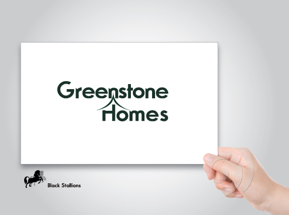Logo Design by Impressive Solutions for this project | Design #4085457