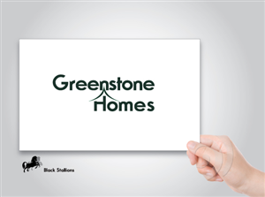 Logo Design by Impressive Solutions for this project | Design: #4085457