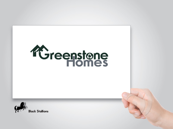 Logo Design by Impressive Solutions for this project | Design #4085460