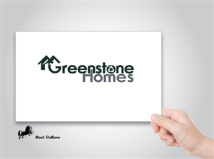 Logo Design by Impressive Solutions for this project | Design: #4085460