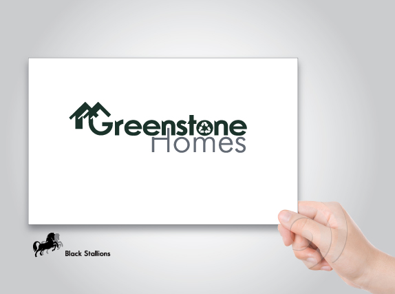 Logo Design by Impressive Solutions for this project | Design #4085464