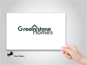 Logo Design by Impressive Solutions for this project | Design: #4085468