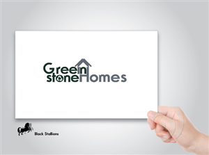 Logo Design by Impressive Solutions for this project | Design: #4085472