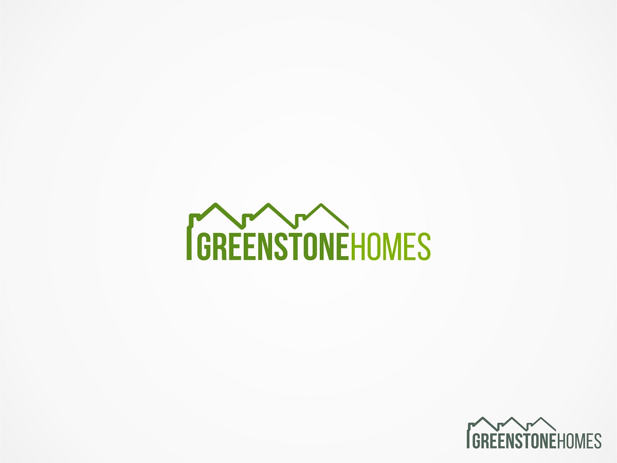 Logo Design by Cameron McLachlan for this project | Design #4057254