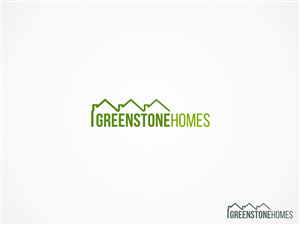 Logo Design by Cameron McLachlan for this project | Design: #4057254