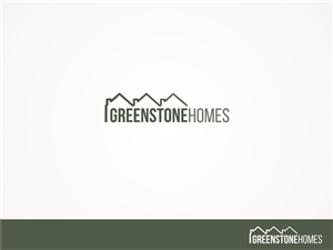 Logo Design by Cameron McLachlan for this project | Design: #4085635