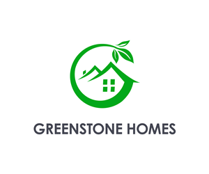 Logo Design by bocalm for this project | Design #4077183