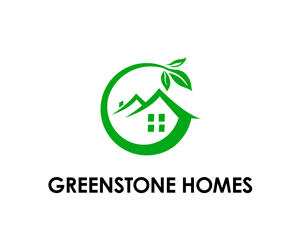 Logo Design by bocalm for this project | Design: #4077186