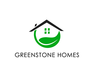 Logo Design by bocalm for this project | Design: #4077287