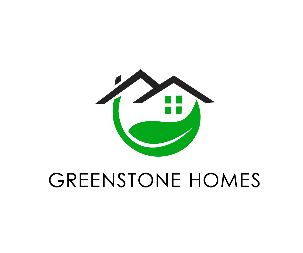 Logo Design by bocalm for this project | Design #4077308