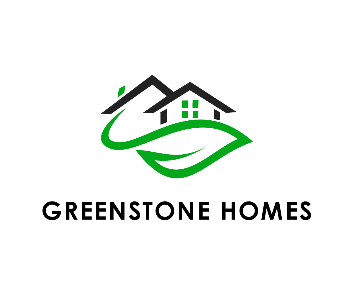 Logo Design by bocalm for this project | Design #4077321