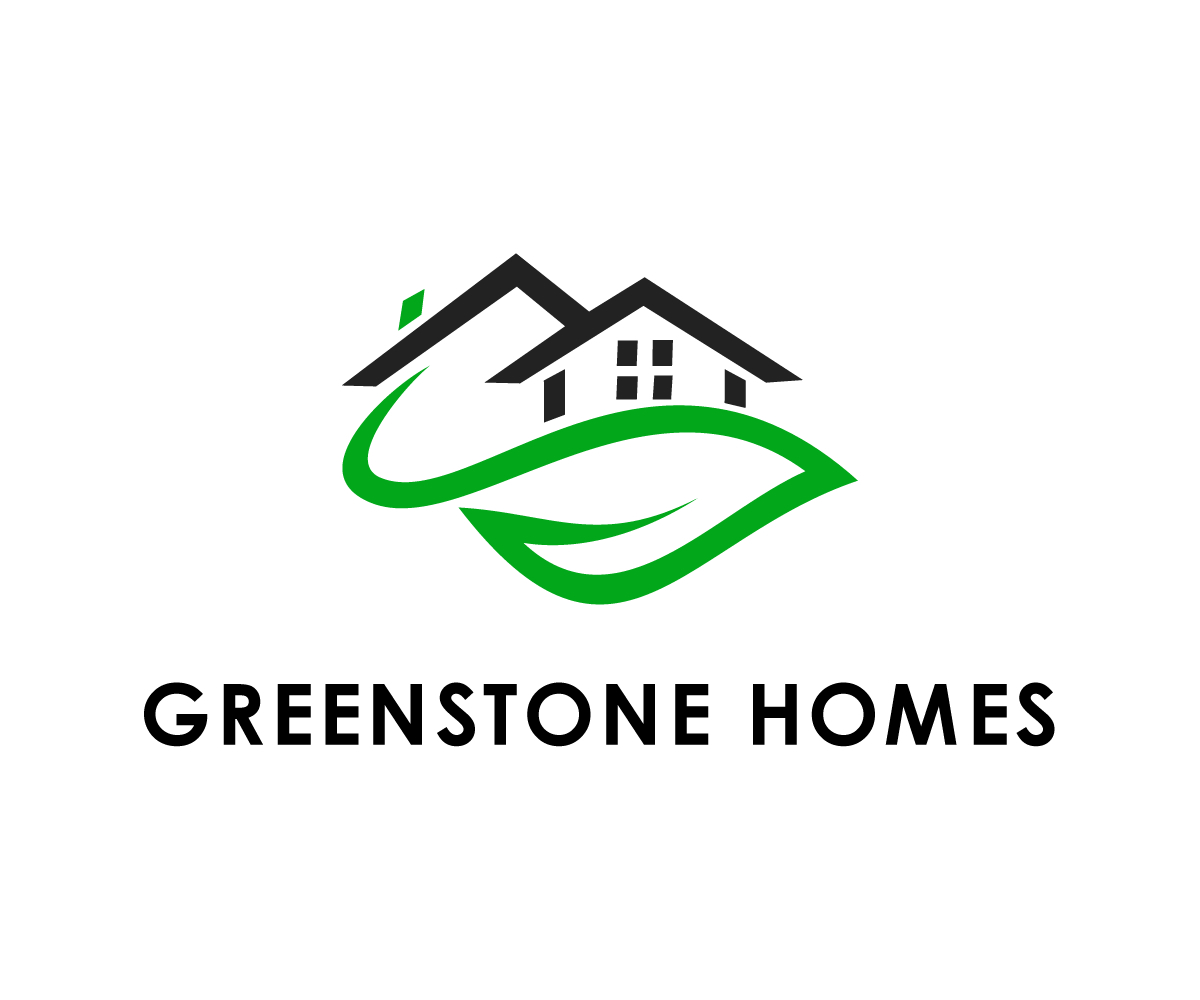 Logo Design by bocalm for this project | Design #4077353