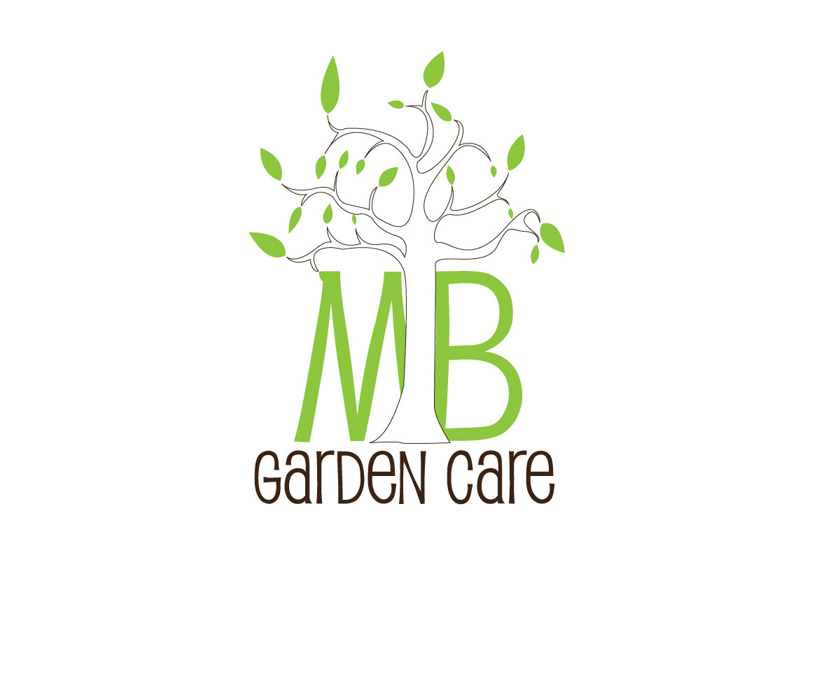 Logo Design by EELINGDESIGN for this project | Design #4061134
