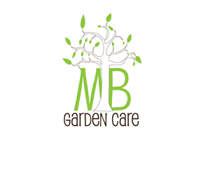 Logo Design by EELINGDESIGN for this project | Design: #4061134