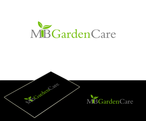 Logo Design by Pixi Dust for this project | Design: #4059518